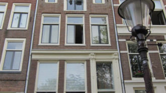 WikiMedia
