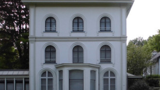 WikiMedia