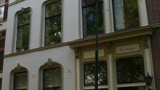 WikiMedia