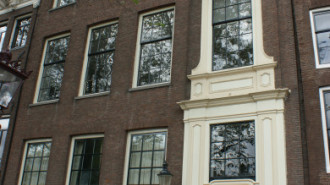 WikiMedia