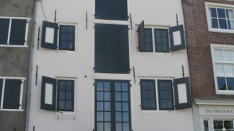 WikiMedia