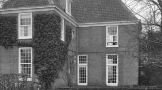 Rijksdienst voor het Cultureel Erfgoed: Dukker, G.J.