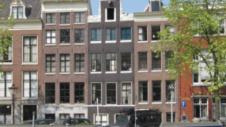 WikiMedia
