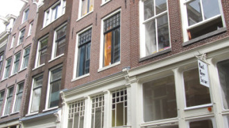 WikiMedia