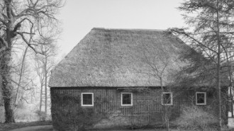 Rijksdienst voor het Cultureel Erfgoed: Wal, A.J. van der