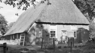 Rijksdienst voor het Cultureel Erfgoed: Dukker, G.J.