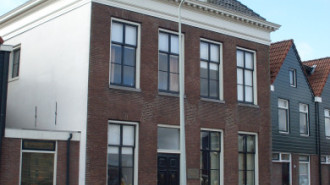 WikiMedia