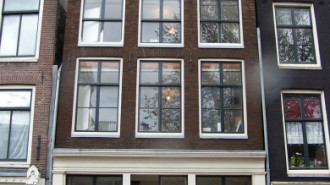 WikiMedia