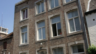 WikiMedia