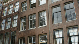 WikiMedia