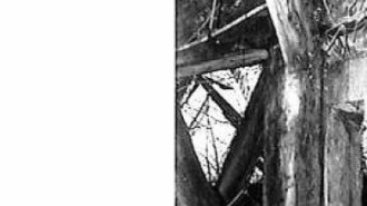 Rijksdienst voor het Cultureel Erfgoed