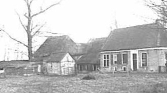 WikiMedia