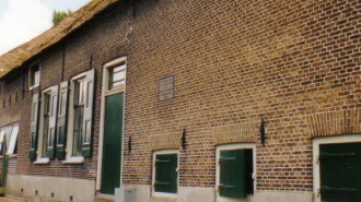 WikiMedia