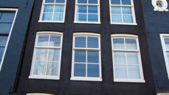WikiMedia