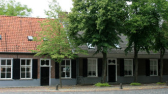 WikiMedia