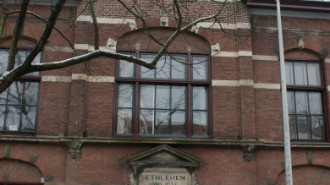 WikiMedia