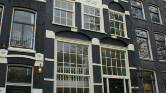 WikiMedia
