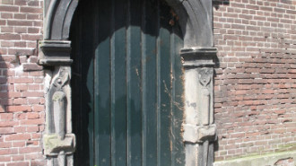 WikiMedia