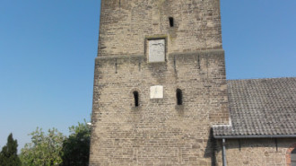 WikiMedia