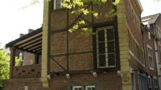 WikiMedia