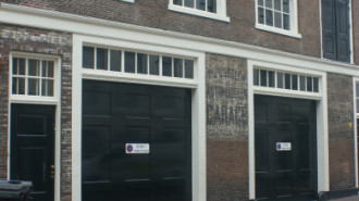 WikiMedia
