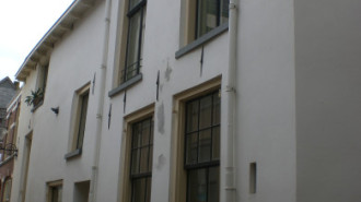 WikiMedia