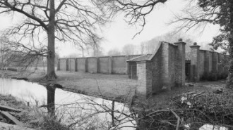 Rijksdienst voor het Cultureel Erfgoed: Dukker, G.J.