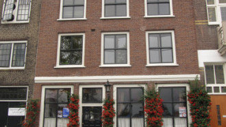 WikiMedia