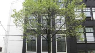 WikiMedia
