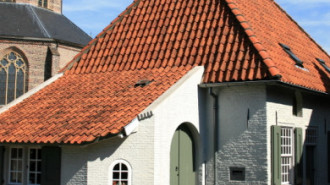WikiMedia