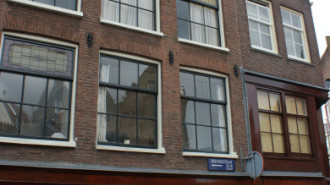 WikiMedia