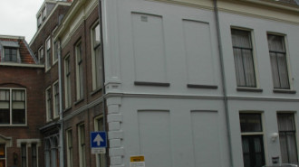 WikiMedia