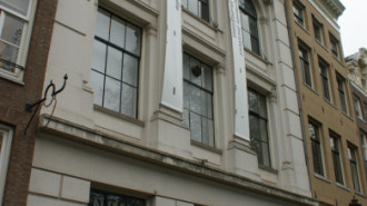 WikiMedia