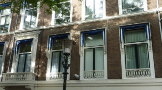 WikiMedia