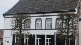 WikiMedia