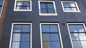 WikiMedia