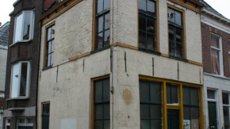 WikiMedia