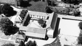 Rijksdienst voor het Cultureel Erfgoed