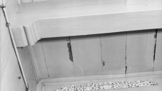 Rijksdienst voor het Cultureel Erfgoed: Boer, de