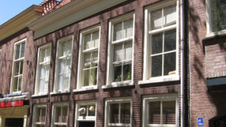 WikiMedia