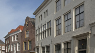 WikiMedia