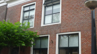 WikiMedia