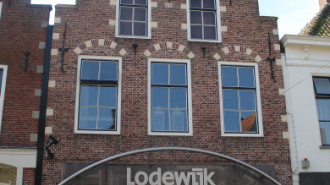 WikiMedia