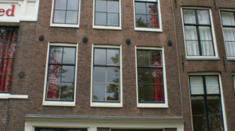 WikiMedia
