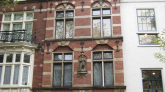 WikiMedia
