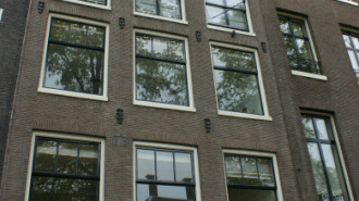 WikiMedia