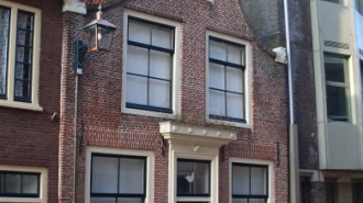 WikiMedia