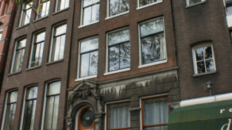 WikiMedia