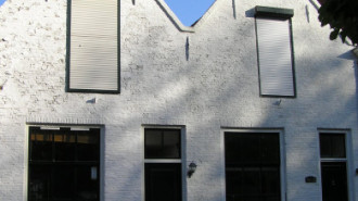 WikiMedia
