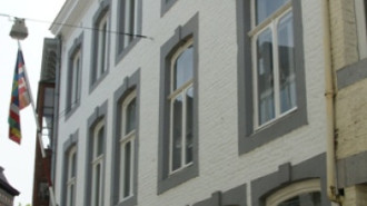 WikiMedia